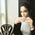 Engy Farghal's profile image
