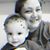 Katelyn Kilbury Esparza's profile image