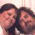 Christina Brunkel's profile image