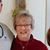 Brenda Hall Ayers's profile image