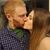 Megan Stalter's profile image