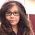 Toni Fowler's profile image