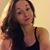 Joyce Kwapinski's profile image
