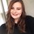 Abby Finn's profile image