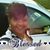 Sheila Brownê's profile image