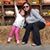 Amber Zulueta's profile image