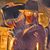 Rylan Freidhof's profile image