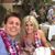 Maureen Jones's profile image