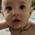 Shelly Renae Nelson's profile image