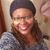 Medina Puckett's profile image