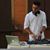 Alban Alcani's profile image