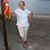 Lou Verran's profile image