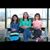 Monica Blodgett's profile image