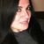 Susan Z-López's profile image
