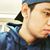Wahyu Hidayat's profile image