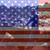 Dena Hooper's profile image