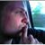 Phillip Clarke's profile image