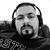 Jamike Andrado's profile image