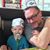 Christopher T Carroll's profile image