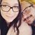 Daytona Chynna Bleau Rogers's profile image