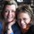 Ruth Roseberg-Evans's profile image