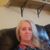 Stacy Leu's profile image