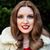 April Miller's profile image