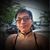 Ma Irene Montalvo's profile image