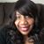 Pamela Short Best's profile image