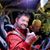 Kurt Williams's profile image