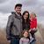 Michelle Kaska's profile image
