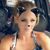 Cortney Livingston's profile image