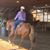Anna Marie Moore's profile image
