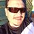 Jorge Rangel's profile image