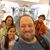 Marco Nicolini Del Castillo's profile image