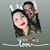 Valerie Marina Sistoza's profile image