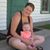 Robyn Farmer's profile image