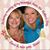 Becky Wilson's profile image