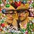 Chris Teeh's profile image