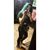 Jheny Jacobo's profile image