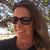 Lisa Wilson Grant's profile image