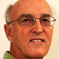 George Davidson's profile image