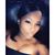 Brittney Lang's profile image