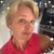 Shelagh Wilson's profile image