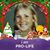 Jonette Tornquist's profile image