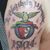 Luis Lopes's profile image