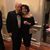 Sue Paymer's profile image