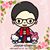 Joyce Hiraoka's profile image