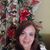 An María Guzmán Castillo's profile image