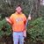 Bryon Lapkovitch's profile image